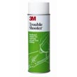 3M™ [14001] TroubleShooter™ Baseboard Stripper - (12) 21 oz. Aerosol Cans
