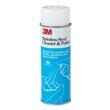 3M™ [14002] Stainless Steel Cleaner &amp; Polish - (12) 21 oz. Aerosol Cans