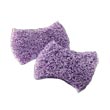 3M™ [2020] Scotch-Brite™ Purple Scour Pad - (24) 2.8" x 4.5" Pads MCO59033