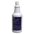 3M™ [34763] Ready-to-Use Creme Cleanser - (12) 32 oz. Bottles