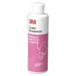 3M™ [34854] Ready-To-Use Gum Remover - (6) 8 oz. Bottles
