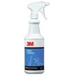3M™ [35142] Ready-to-Use Glass Cleaner - (12) 32 oz. Spray Bottles
