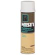 Amrep Misty® Chalkboard and Whiteboard Cleaner