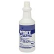 Misty® Shining Armour Crème Polish & Seal - 16 oz. Bottle AMRR13812