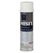 Misty® Stainless Steel Cleaner & Polish AMRA14120