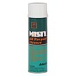 Amrep Misty® All-Purpose Cleaner