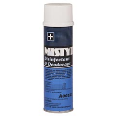 Amrep Misty® Hospital Disinfectant &amp; Deodorant AMRA22120