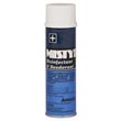 Amrep Misty® Hospital Disinfectant &amp; Deodorant