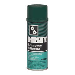 Amrep Misty® Economy Silicone AMRA32416