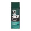 Amrep Misty® Economy Silicone
