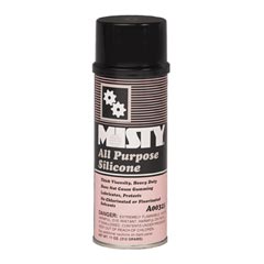 Amrep Misty® All-Purpose Silicone AMRA32516