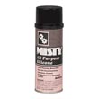 Amrep Misty® All-Purpose Silicone