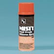 Amrep Misty® Food Grade Silicone Spray