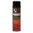 Amrep Misty® Industrial Cleaning Solvent