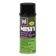 Amrep Misty® Contact &amp; Circuit Board Cleaner IV