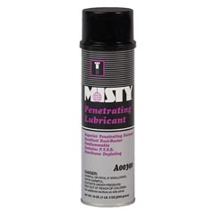 Amrep Misty® Penetrating Lubricant AMRA39020