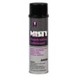 Amrep Misty® Penetrating Lubricant
