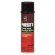 Amrep Misty® Wasp & Hornet Killer - 14-oz. Aerosol Can AMRA43620