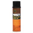 Amrep Misty® [A00437] Wasp & Hornet Killer IIb - (12) 13.5 oz. Aerosol Cans AMRA437-20