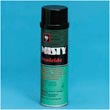 Amrep Misty® Dualcide - 16-oz. Aerosol Can