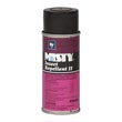 Amrep Misty®  Insect Repellent II