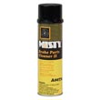Amrep Misty® Brake Parts Cleaner II