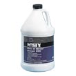 Amrep Misty® Glass & Mirror Cleaner with Ammonia - Gallon AMRR1214
