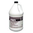 Misty® Shining Armour Crème Polish & Seal - 1 Gallon Bottle AMRR1384