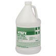 Amrep Misty® Biodet ND64