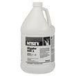 Amrep Misty® Glypho Kill 2 Water Based Herbicide - (4) 1 Gallon Bottles