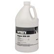 Amrep Misty® Repco Kill III Solvent Based Herbicide - (4) 1 Gallon Bottles AMRR5784