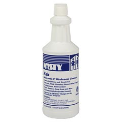 Amrep Misty® NAB Nonacid Bathroom Cleaner AMRR92012