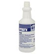 Amrep Misty® NAB Nonacid Bathroom Cleaner