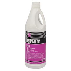 Amrep Misty® Halt Drain Opener AMRR99312