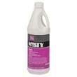 Amrep Misty® Halt Drain Opener