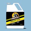 Armor All Original Protectant, Gallon Bottle ARM10710