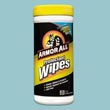 Armor All Auto Protectant Wipes ARM10861