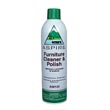 Amrep Misty® [A00133] ASPIRE™ Furniture Cleaner & Polish - (12) 16 oz. Aerosol Cans AMRA133-20