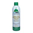 Amrep Misty® [A00166] ASPIRE™ Heavy Duty Foaming Multi-Purpose Cleaner - (12) 20 oz. Spray Cans AMRA166-20