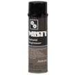 Amrep Misty® [A00364] Solvent-Based Degreaser - (12) 14 oz. Aerosol Cans AMRA36420