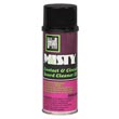 Amrep Misty® [A00368] Contact & Circuit Board Cleaner III - (12) 11 oz. Aerosol Cans AMRA36816