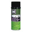 Amrep Misty® [A00369] Contact & Circuit Board Cleaner IV - (12) 10 oz. Aerosol Cans AMRA36916