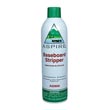Amrep Misty® [A00808] ASPIRE™ Baseboard Stripper - (12) 16 oz. Aerosol Cans AMRA808-20