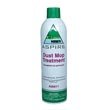 Amrep Misty® [A00811] ASPIRE™ Dust Mop Treatment - (12) 16 oz. Aerosol Cans AMRA811-20