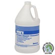 Amrep Misty® [B00125] Heavy Duty Glass Cleaner Concentrate - (4) 1 Gallon Bottles AMRR1254