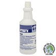 Amrep Misty® [B00920] NAB Nonacid Bathroom Cleaner Concentrate - (12) 32 oz. Bottles
