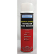Boardwalk Vandalism Mark Remover - (12) 20 oz. Aerosol Cans Per Case