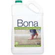 16 oz. Bona Stone, Tile, & Laminate Floor Cleaner