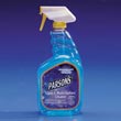 Arm And Hammer Parsons'® Glass &amp; Multi-Surface Cleaner - 32-oz. Trigger Sprayer