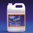 Arm And Hammer Parsons'® Glass & Multi-Surface Cleaner - Gallon Bottle Refill CDC8427800